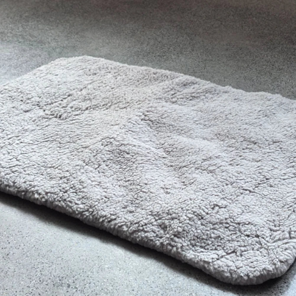 Self-Warming Cat Bed Pad Self-Heating Pet Warming Pad Washable Cat Warmer Mat Soft Thickened Blanket Pad for Indoor Outdoor Pets