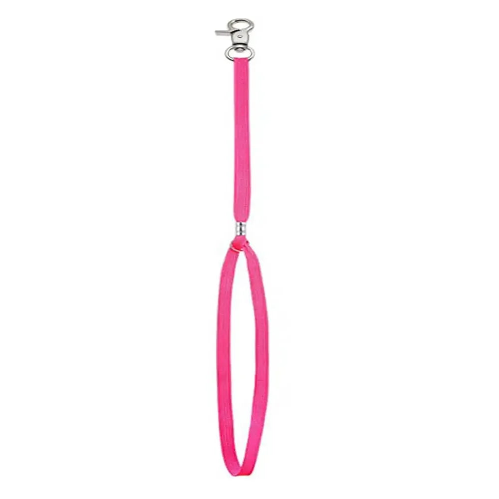 Pet Cat Noose Loop Lock Clip Rope For Grooming Table Arm Bath Leash Leads Fixed Dog Cat Adjustable Harness Pet Accessories